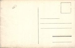 CPA Dauphine Village du Chazelet et la Meije 