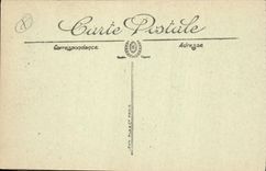 CPA La Meije et les Ecrins 