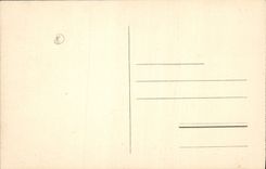 CPA Dauphine De la Grave au Lautaret Villard d'Arene et le Combeynot 