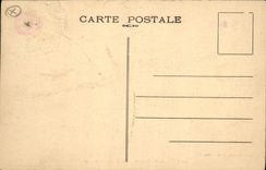 CPA Les Alpes Vallee du Queyras Troupeaux au Paturage 