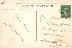 CPA Veynes HA Le Pic de Fayolle 