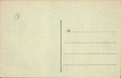 CPA Dauphine Le Lautaret Les Hotels et le Galibier 