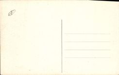 CPA Dauphine Environs de la Grave La Meije vue du Chazelet 