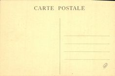 CPA Briancon Pont Baldy 