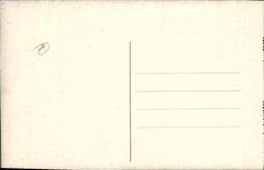 CPA Dauphine Du Bourg d'Oisans a la Grave Le Tunnel du Chambon 