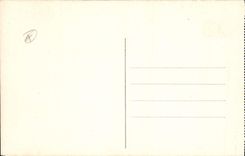 CPA Dauphine Le Lautaret Les Hotels et Massif du Combeynot 