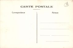 CPA Cathedrale d'Embrun Vue d'ensemble