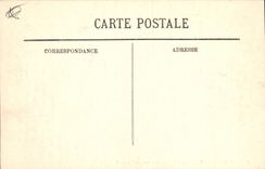 CPA Le Dauphine Le Pont du Chazelet 