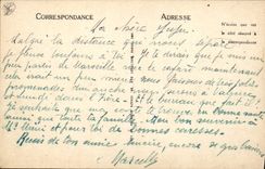 CPA L'Ardeche Pittoresque Les Defiles de Ruoms