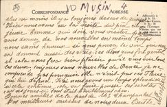 CPA Vals les Bains La Volane La Passerelle en Bois et les Ponts