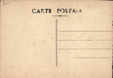 CPA Tarascon Cours National 