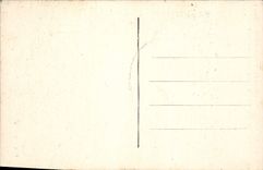 CPA Tarascon B du R Tombeau du Chevalier Jean de Cossa Situe dans l'Eglise Ste Marthe a l'Entree de 