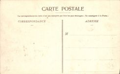 CPA Tarascon Vue generale 