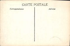 CPA Le Chateau du Roi Rene a Tarascon 