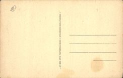 CPA Sablettes les Bains Vue generale 