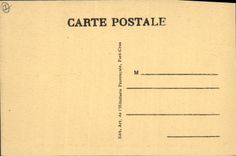 CPA Ile de Port cros La Plage d'Argent et la Pointe du Sud