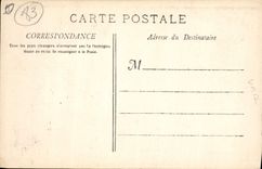 CPA Saint Raphael La Baie des Corailleurs