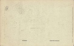 CPA St Maximin La St Baume La Basilique Le Maitre Autel 