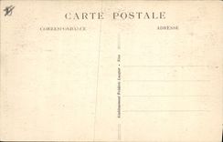 CPA Frejus Var Une des Voutes des Arenes romaines