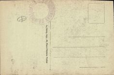 CPA Montrieux Le Jeune Sous Bois a Travers le Gapeau 