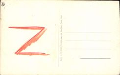 CPA Saint Raphael La Plage 