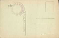 CPA Montrieux le Jeune le Gapeau