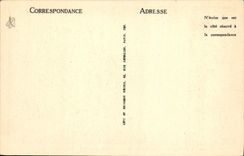 CPA Le Trayas Bords de Mer vue sur le Pic d'Aurelle 