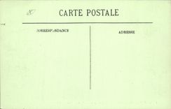 CPA Corniche de l'Esterel pres d'Agay Bord de Mer 