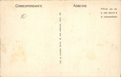 CPA L'Esterel le Trayas Route de la Corniche et Pointe de l'Esquillon 