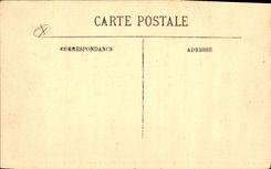 CPA Corniche d'Or Le St Pilon et le Massif du Cap Roux 