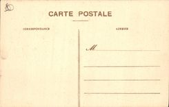 CPA St Raphael Le Lion de Terre et le Lion de Mer