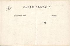 CPA Giens Golfe et Pointe de l'Esterel 