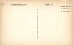 CPA Auxerre Tour Saint Germain XI siecle 