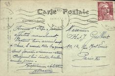 CPA Auxerre Le Pont Neuf la Cathedrale et l'Eglise Saint Germain 