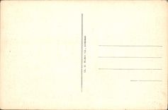 CPA Auxerre le Lycee de Garcons 