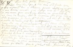 CPA Auxerre l'Arbre Sec 