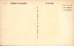 CPA Auxerre Eglise Saint Germain et le pont de la Tournelle vus de la Cathedrale 