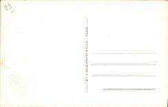 CPA Auxerre l'Horloge 