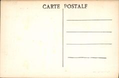 CPA Auxerre le Musee 