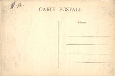 CPA Auxerre le Pont de la Tournelle 