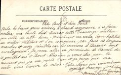 CPA Auxerre la Cathedrale et les Quais Peche Pecheur