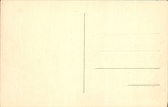 CPA Auxerre le Pont de la Tournelle Lavandieres