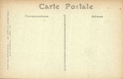 CPA Auxerre vue prise des Bords de l'Yonne 