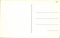 CPA Auxerre les Bords de l'Yonne vue prise du Pont Paul Bert 