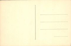 CPA Auxerre le Pont de la Tournelle 