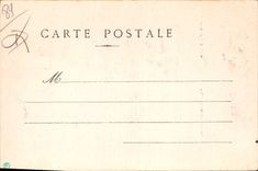 CPA Fontaine Briard Villeneuve sur Yonne