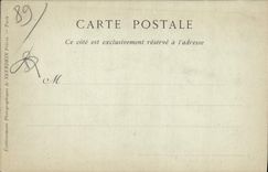 CPA Villeneuve sur Yonne Vue sur L'Yonne et les Quais 