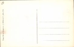 CPA Nice Jardin Albert I 