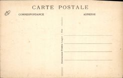 CPA Vence A M Interieur de l'Eglise Stalles et Lutrin du XV siecle