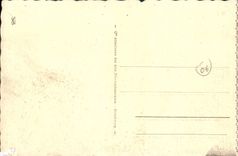 CPA Beaulieu Cap Ferrat et Points St Hospice 